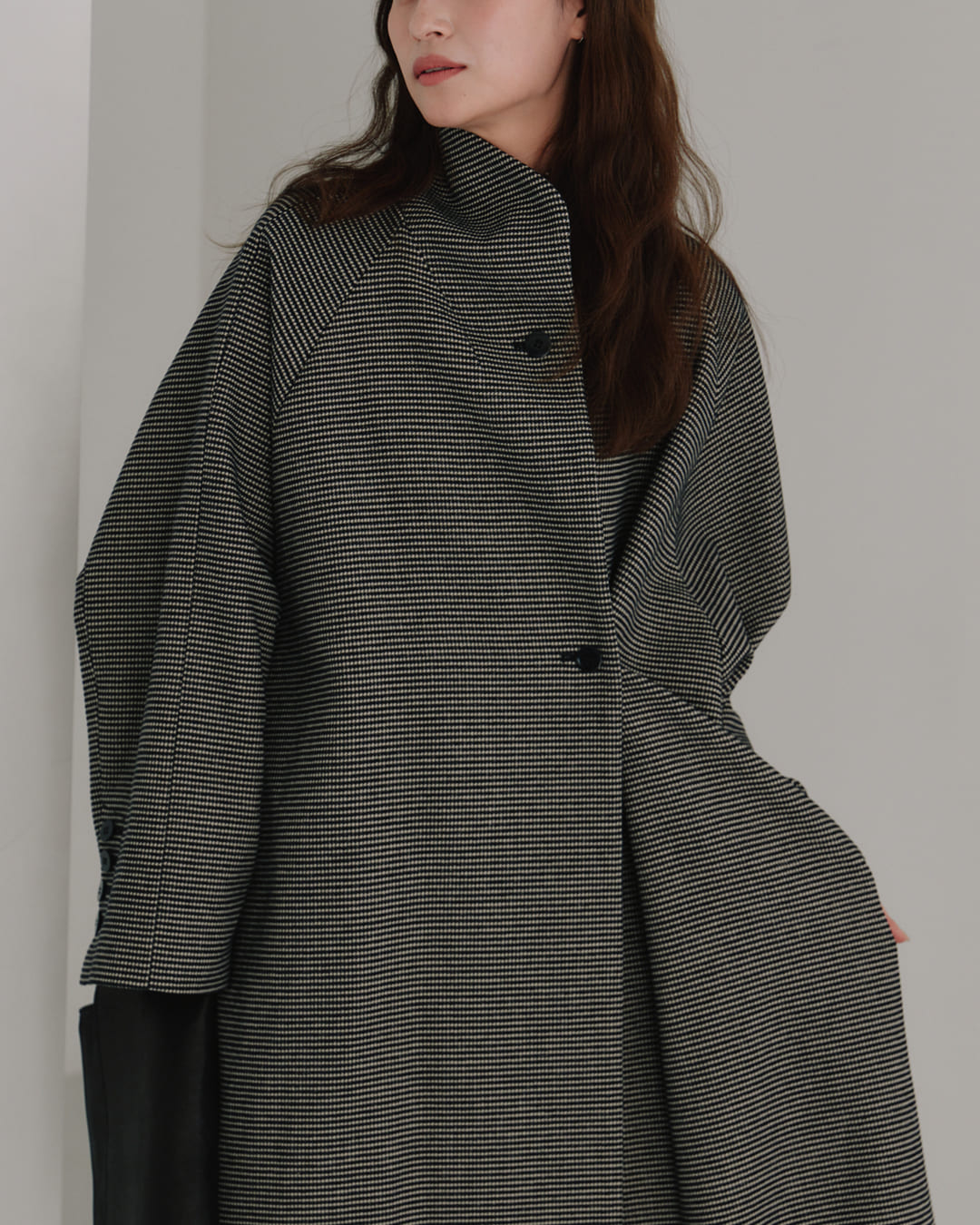 楽天市場 | OLUGA（オルガ） - 【Hella】25F/W 先行受注会