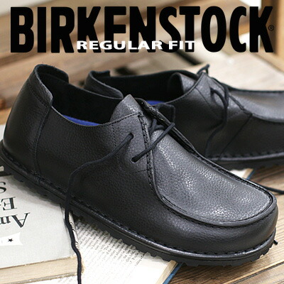 楽天市場】【レギュラー】【2025年春夏新作】 【国内正規品