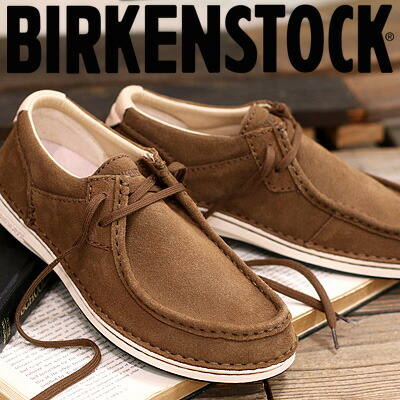 楽天市場】ビルケンシュトック パサデナ（性別レディース）（靴）の通販