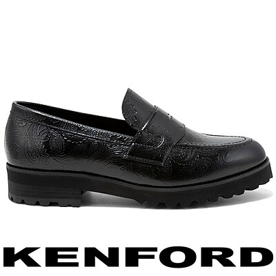 楽天市場】【メンズ】【2025年秋冬新作】【国内正規品】 KENFORD MENS