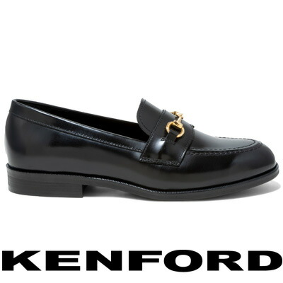 楽天市場】【レディース】【2025年秋冬新作】【国内正規品】 KENFORD