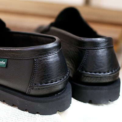 楽天市場】【2025年春夏再入荷】【ポイント10倍】【日本正規取扱店