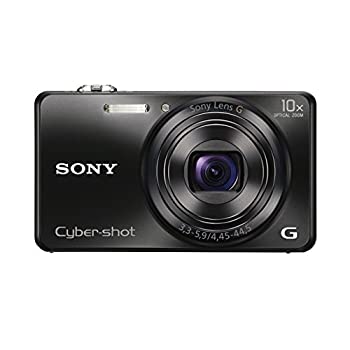 楽天市場】SONY Cyber－shot DSC－WX200の通販