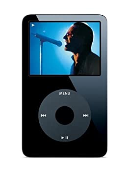 楽天市場】ipod classic 30gbの通販