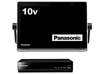 楽天市場】panasonic un jd10t2の通販