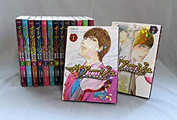 楽天市場】マリアージュ 神の雫 全巻の通販