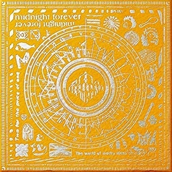 楽天市場】潜潜話 初回生産限定盤 αの通販