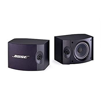 楽天市場】BOSE 301 Series V Direct/Reflectingの通販
