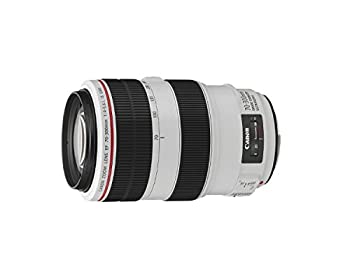 楽天市場】canon 望遠ズームレンズ ef70－300mmの通販