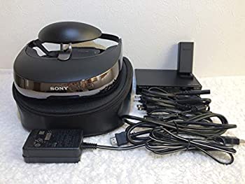 楽天市場】中古 hmz－t3 sonyの通販