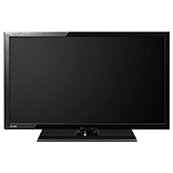 楽天市場】三菱テレビリアル58インチの通販