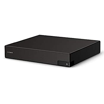 楽天市場】dst-shv1の通販