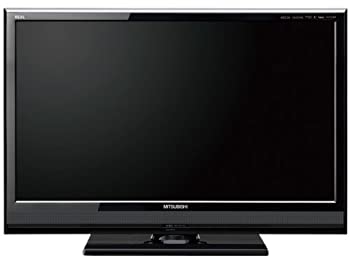 楽天市場】三菱 録画内蔵テレビ 32 設置の通販