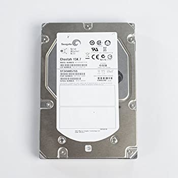 楽天市場】seagate cheetahの通販