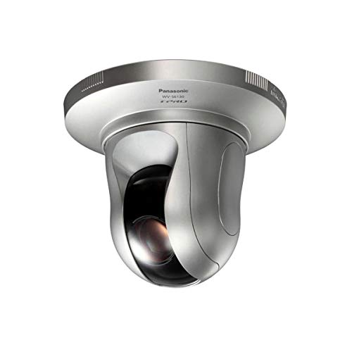 楽天市場】wv-s3130の通販