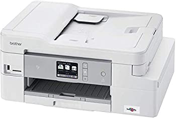 楽天市場】DCP-J983N（プリンタ複合機｜プリンタ）：パソコン・周辺