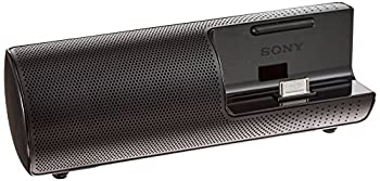 楽天市場】RDP－NWT19の通販