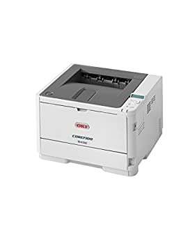 楽天市場】レーザープリンター oki c332dnwの通販