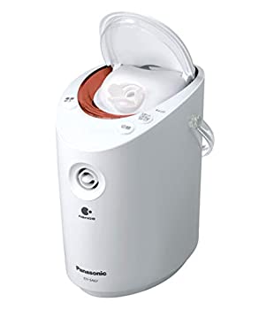 楽天市場】スチーマー ナノケア eh-sa69-pの通販