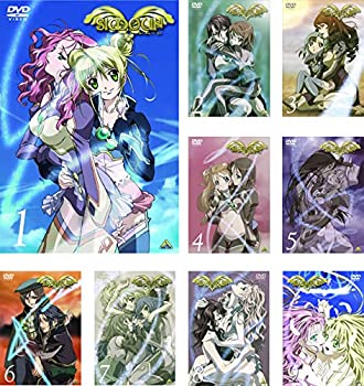 楽天市場】シムーン dvd－boxの通販