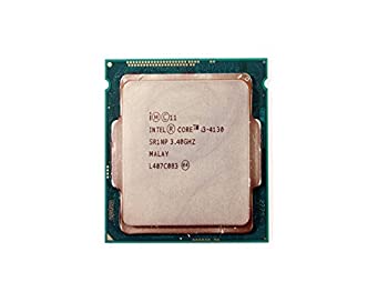 楽天市場】core i5 13500（CPU｜PCパーツ）：パソコン・周辺機器の通販