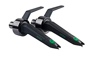 も*た様 Ortofon Concorde カートリッジ DJ ターンテーブル 新発売】DJ