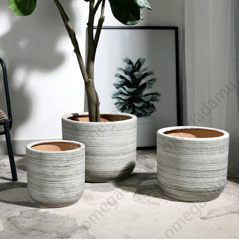 大型 鉢 陶器」の人気商品一覧 | 安い商品を通販サイトから探す - 価格.com