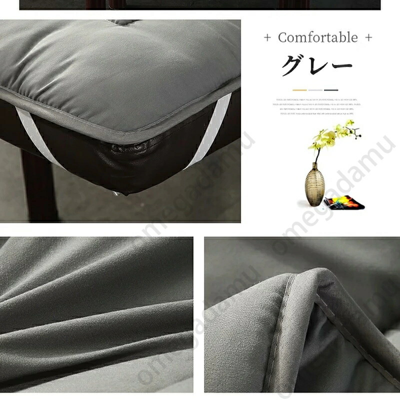 楽天市場】折り畳み式ベッドマットレスサロン美容マッサージマットレス