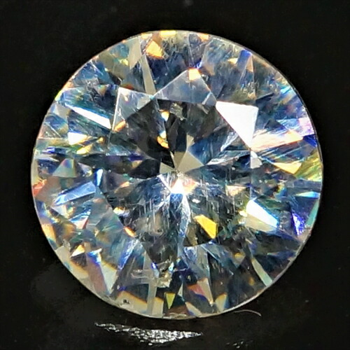 楽天市場】【ルース】チタン酸ストロンチウム Strontium Titanate 0