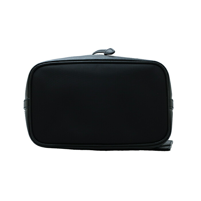 楽天市場】PRADA プラダ 2way バケットバッグ ショルダーバッグ