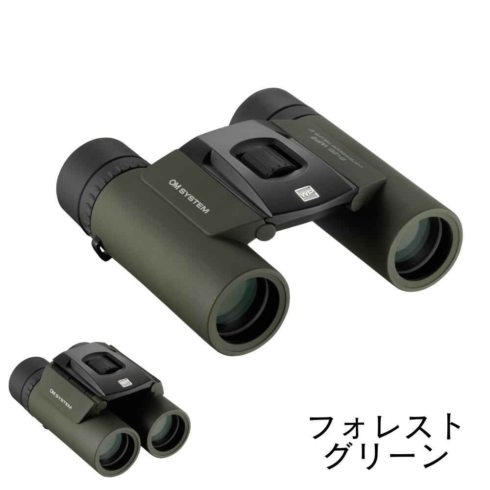 8ミリ、オリンパスカメラ2、ポラロイド2 8ミリ、オリンパスカメラ2