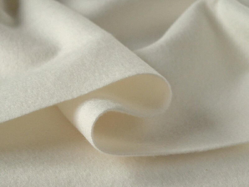 楽天市場】カスターオイル ひまし油500mlとコットンフランネル2枚組