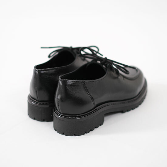 楽天市場】エネス ENESS レザー チロリアン シューズ ST-5709＊送料