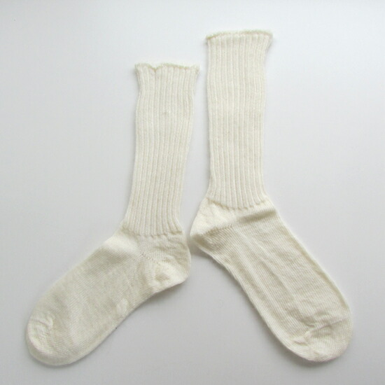 楽天市場】CAPRICORN MOHAIR SOCKS カプリコーンモヘアソックス