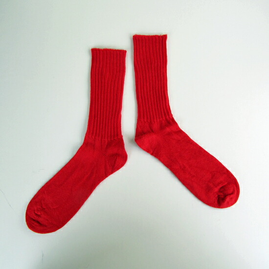 楽天市場】Capricorn Mohair Socks カプリコーンモヘアソックス メンズ