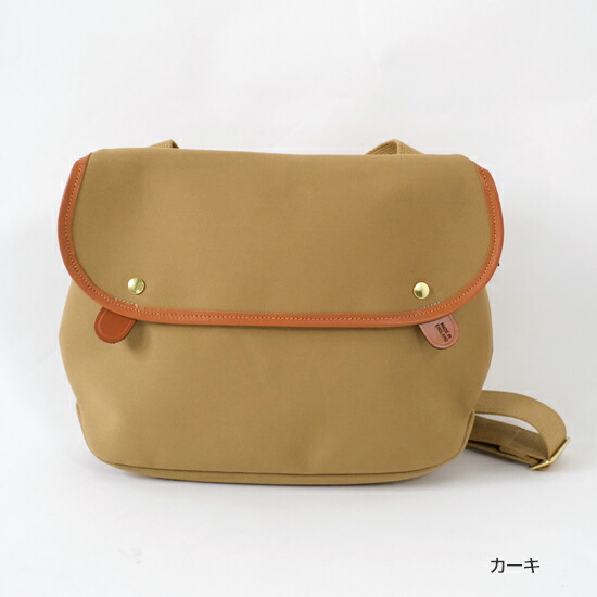 楽天市場】ブレディ Brady AVON エイボン ショルダーバッグ＊送料無料