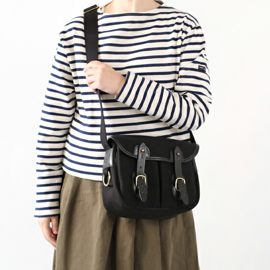 楽天市場】ブレディ Brady NORFOLK ノーフォーク ショルダーバッグ