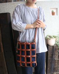 楽天市場】*送料無料*【即日発送】*ナナメに掛けてさっとお出かけ