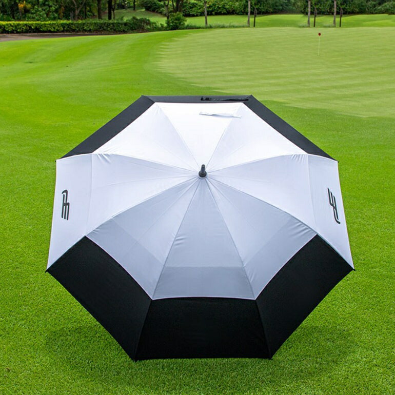 楽天市場】【 同梱不可 】ゴルフ 傘 雨対策 梅雨 ゴルフアンブレラ