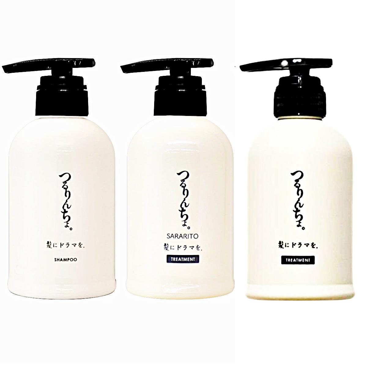 つるりんちょ」の人気商品一覧 | 安い商品を通販サイトから探す - 価格.com