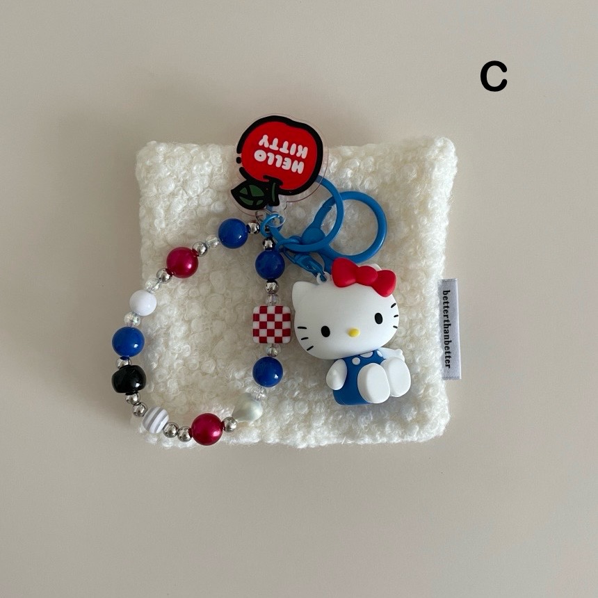 楽天市場】【2点以上の購入で15%OFF】一部予約 ハローキティ