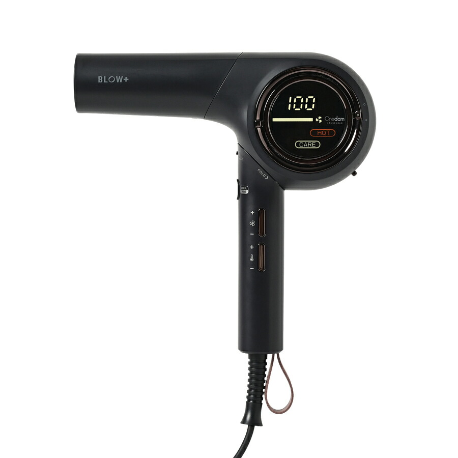 楽天市場】＼スーパーセール10％オフ中！！／【公式店】＜最新モデル