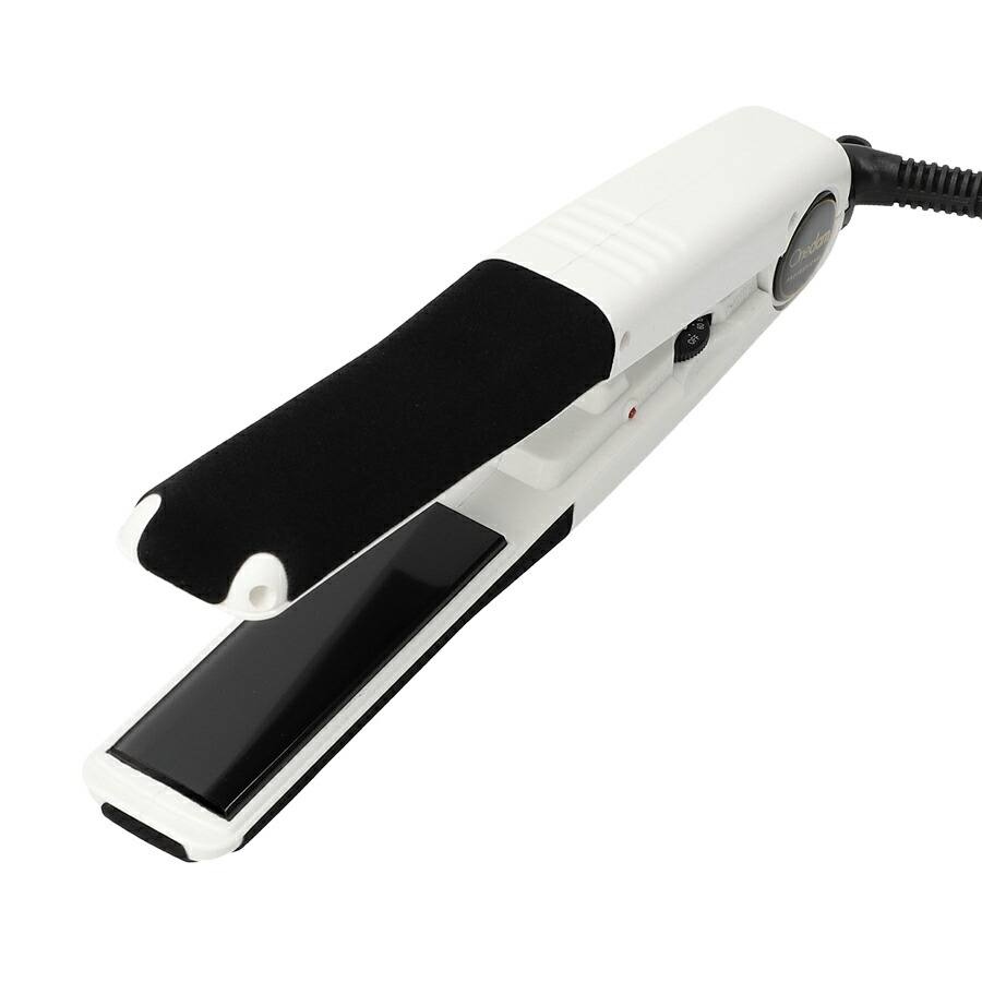 ヘアアイロン ワンダム」の人気商品一覧 | 安い商品を通販サイトから