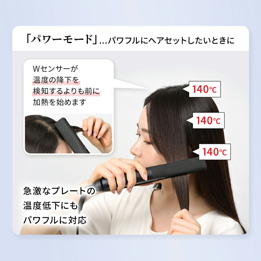 楽天市場】＼スーパーセール10％オフ中！！／＜最新モデル＞ワンダム