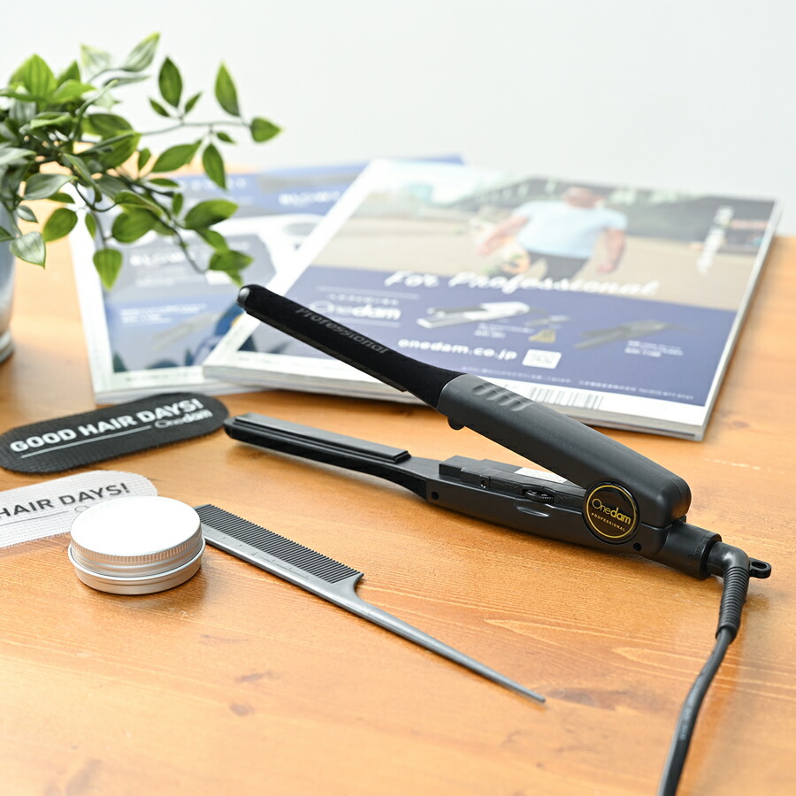 楽天市場】＼スーパーセール10％オフ中！！／【公式店】ワンダム