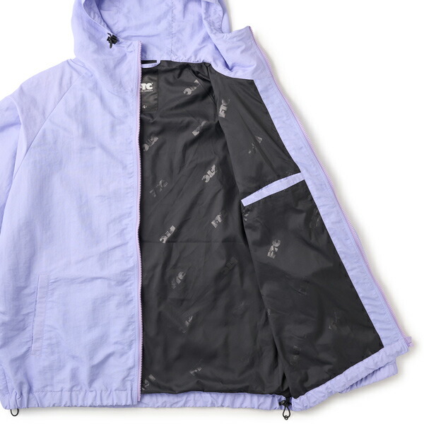 楽天市場】【SALE30%off】.FTC/エフティーシー UTILITY HOODED JACKET