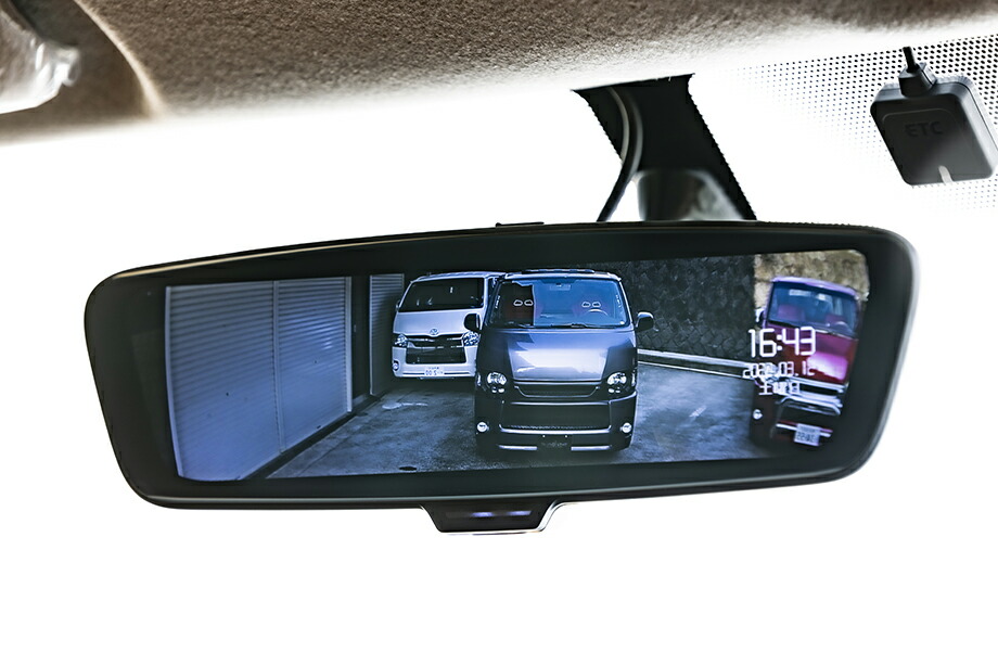 楽天市場】【2/23限定ポイント3倍】≪1セット限定特価≫【Google搭載車