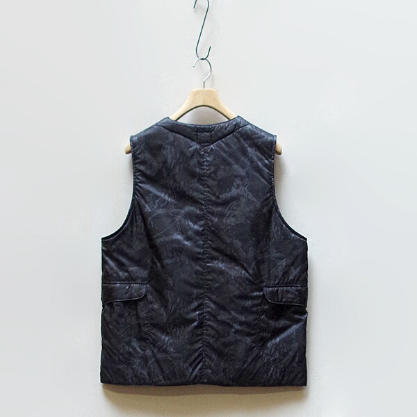 楽天市場】POST O'ALLSポストオーバーオールズROYAL TRAVELER w