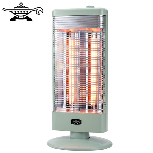 楽天市場】アラジン 遠赤グラファイトヒーターの通販