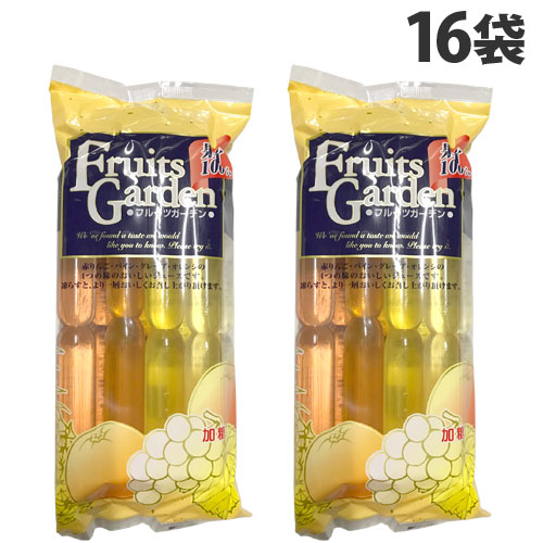 楽天市場】チューペット 100%の通販